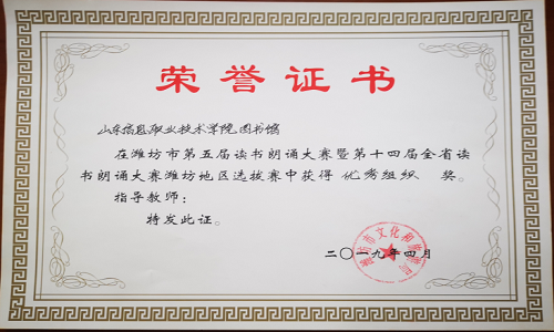 5555.png 5555.png