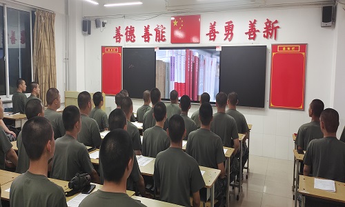 图书馆-新生教育培训.jpg