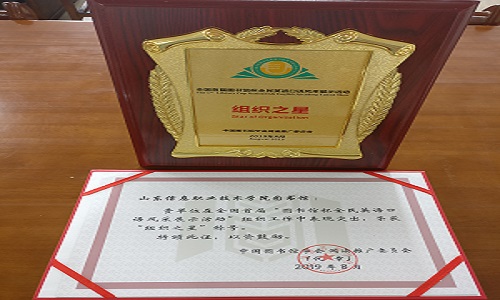 将1.jpg