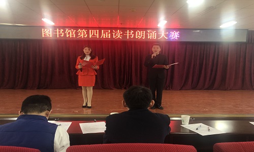 朗诵3.jpg