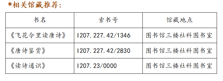 1709533095827.png