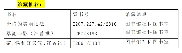 微信截图_20240419150635.png