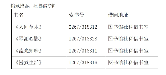 微信截图_20240605093317.png