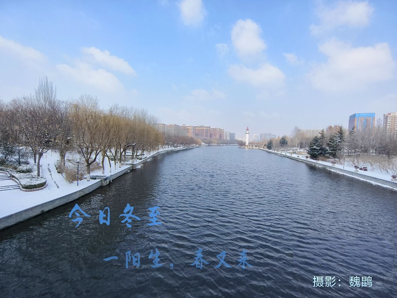 65c968f676139d7d031b4ee48168e2f.jpg
