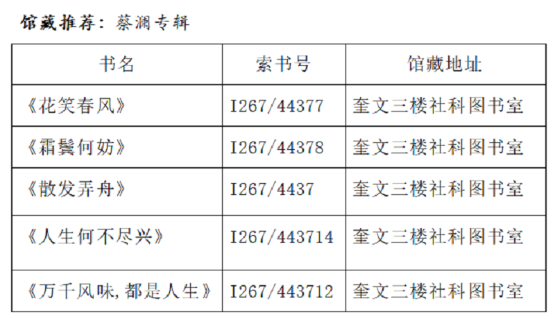 814ba4dbf952ef97df786625adb46cb.png